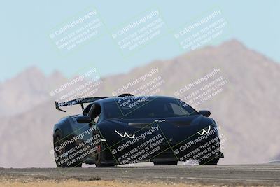 media/Nov-23-2025-Speed Ventures (Sun) [[88f20b6e61]]/4-Black Group/Session 2 (Turn 9)/